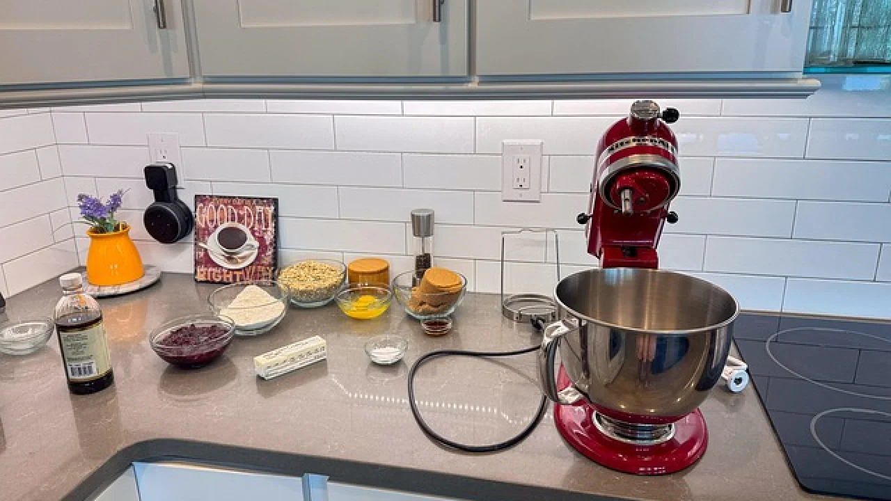 Kadınların en büyük gücü nedir?