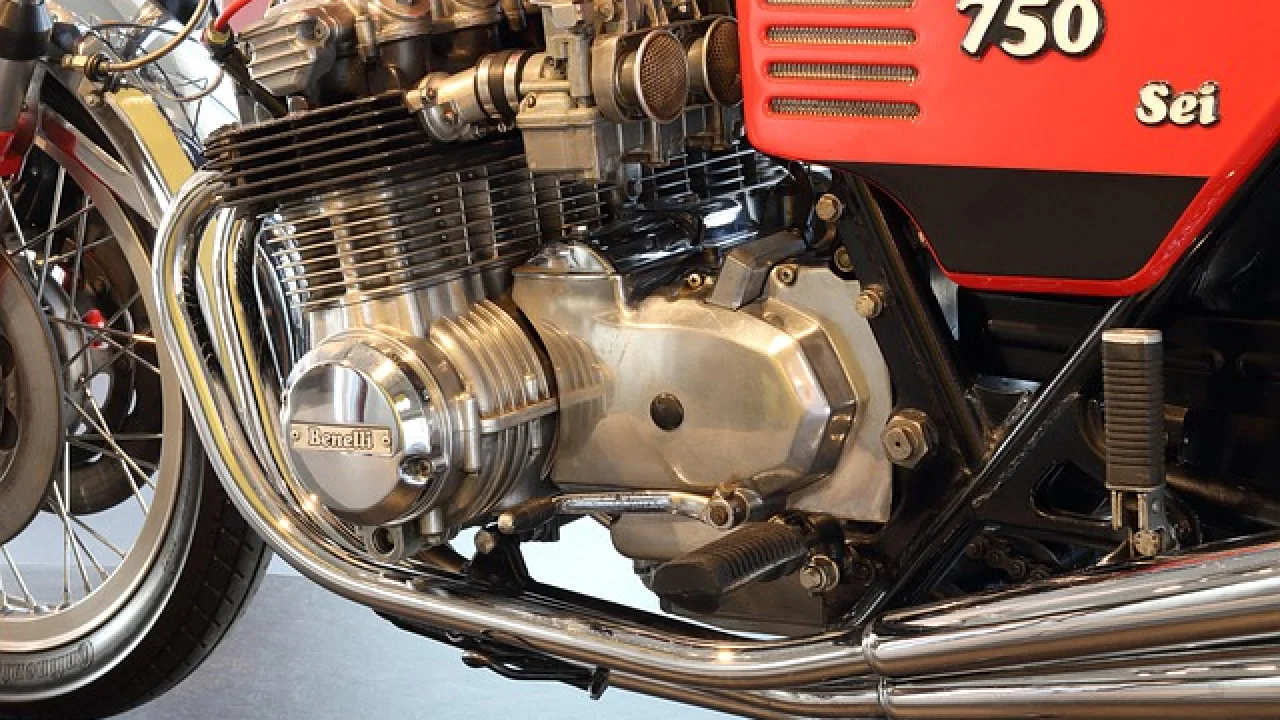 Kadınların hayatında olmazsa olmaz dediği şey nedir?