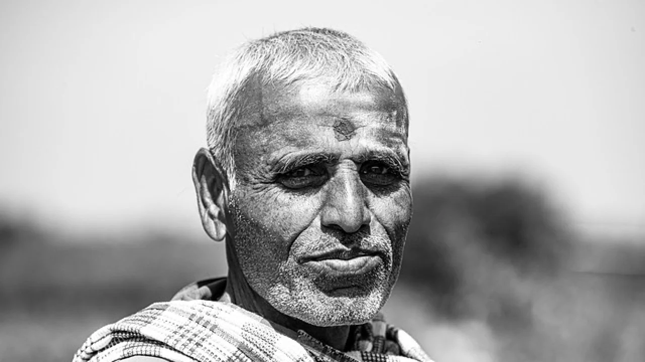 Kim Kimdir? Ünlülerin Hayat Hikayeleri ve Bilgileri