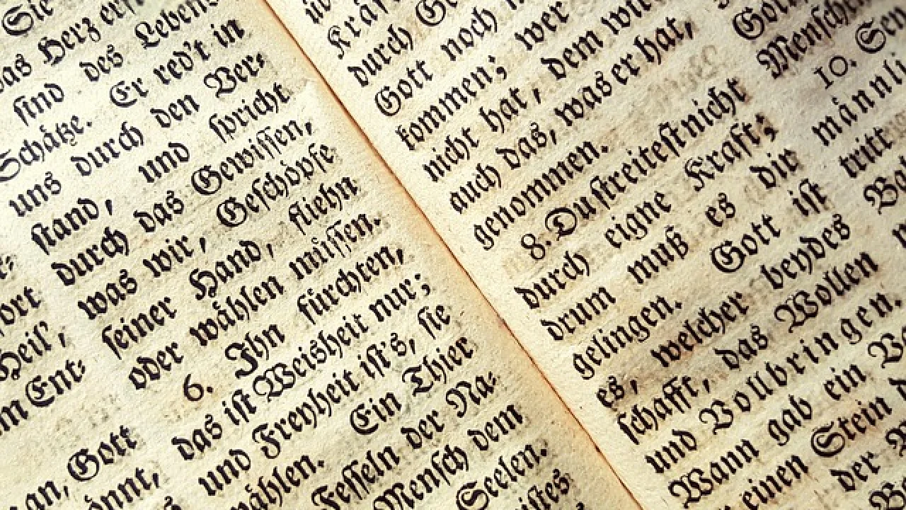 Partnerinizle açık iletişim kurabiliyor musunuz?