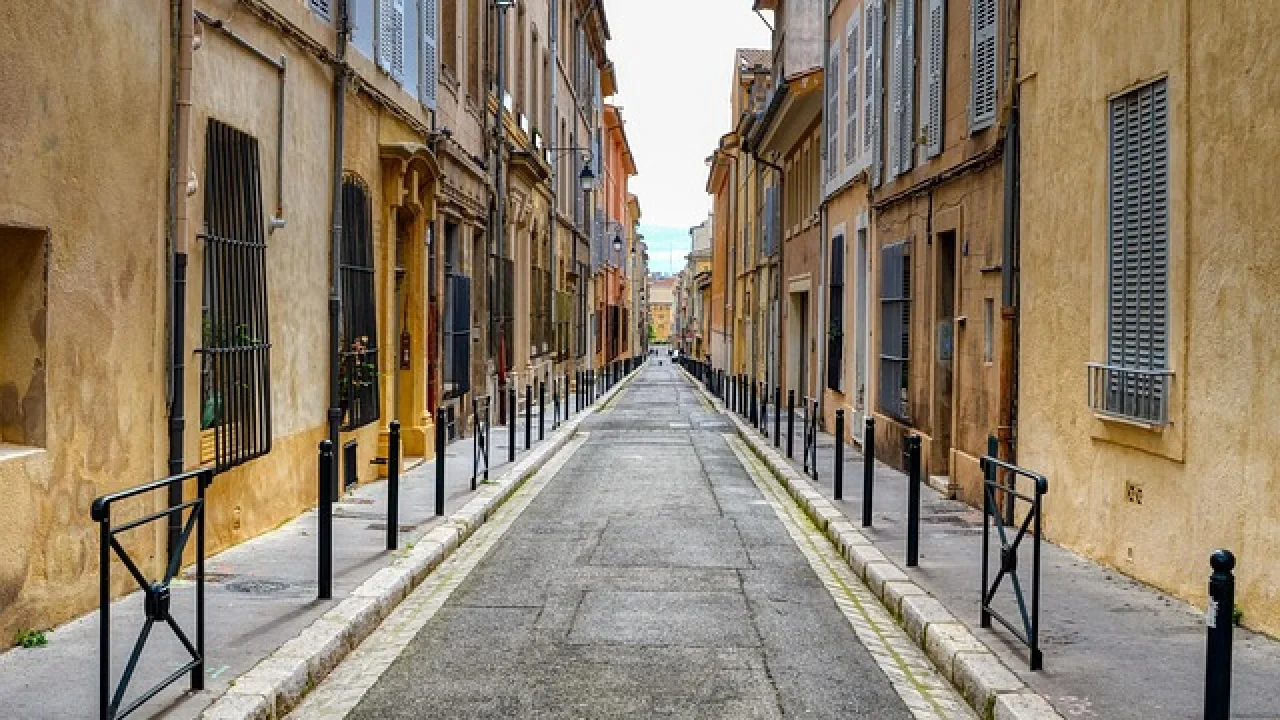 Sağlıklı bir yaşam için en önemli alışkanlıklarınız nelerdir?