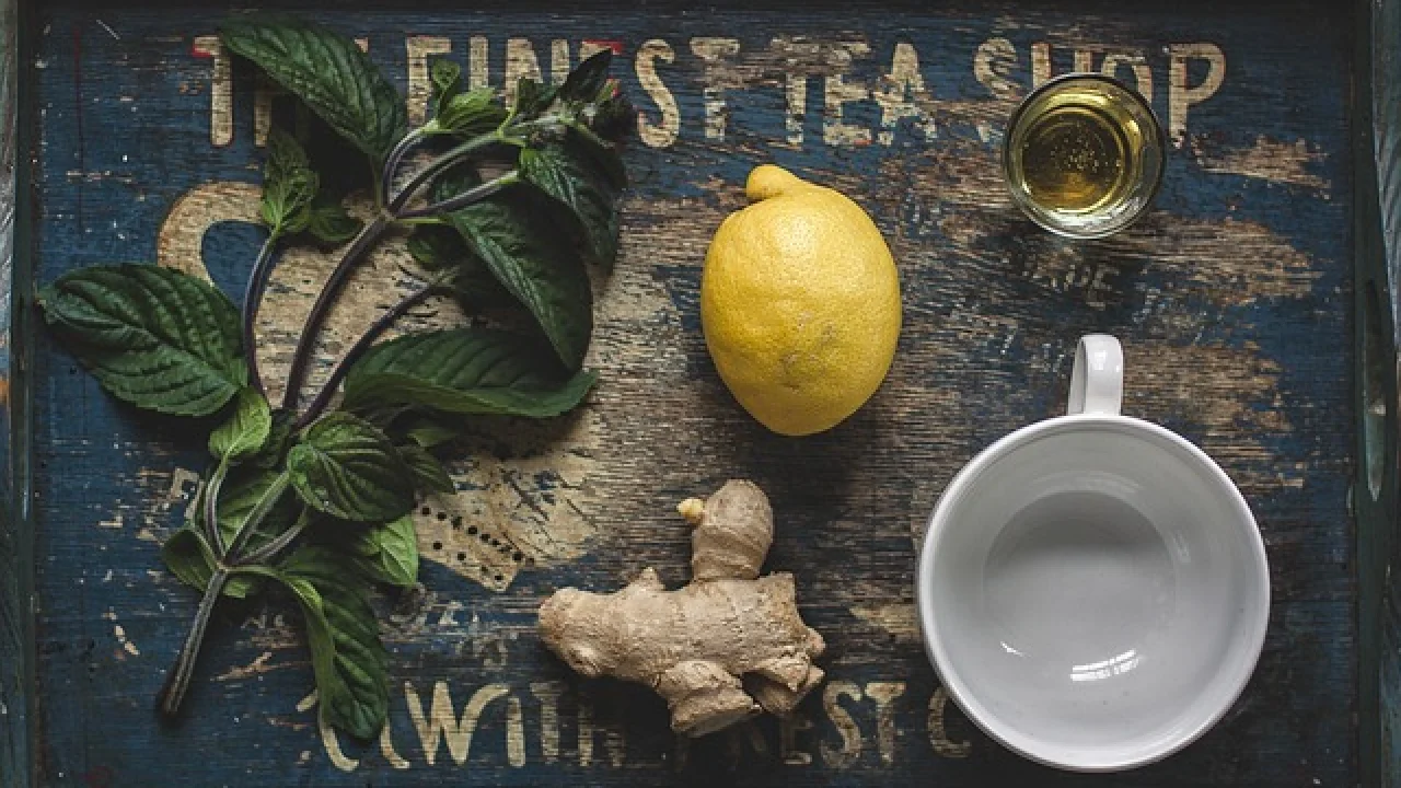 Sağlıklı Cinsel Yaşam İçin Bilmeniz Gereken Temel İpuçları