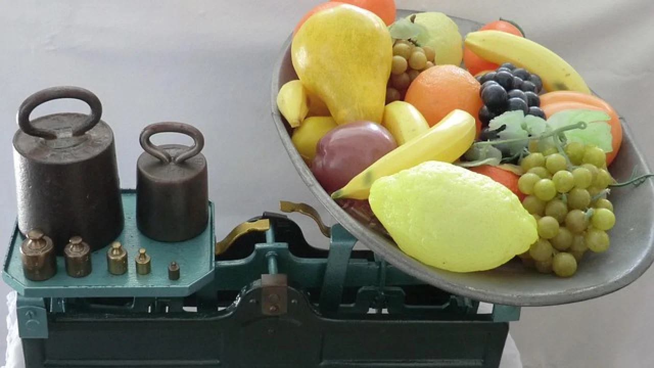 Strese Bağlı Kilo Alımı Nasıl Önlenir?