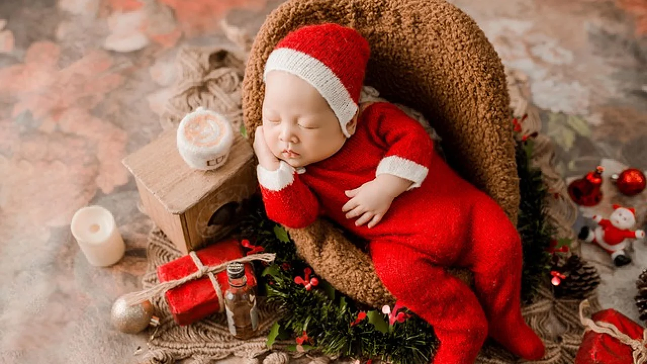 Tüp Bebek Tedavisinde Başarı Şansını Artırma Yöntemleri