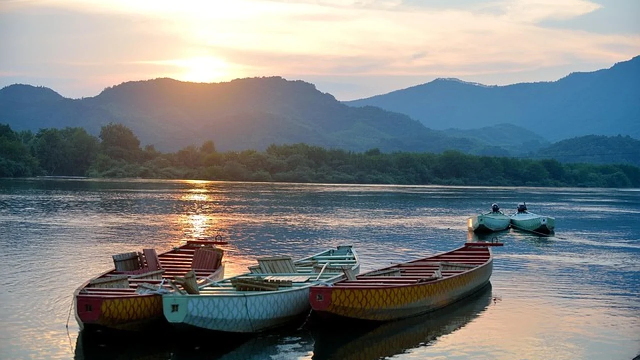 Turistik Rehber: Hangi Şehir Neyle Tanınıyor?