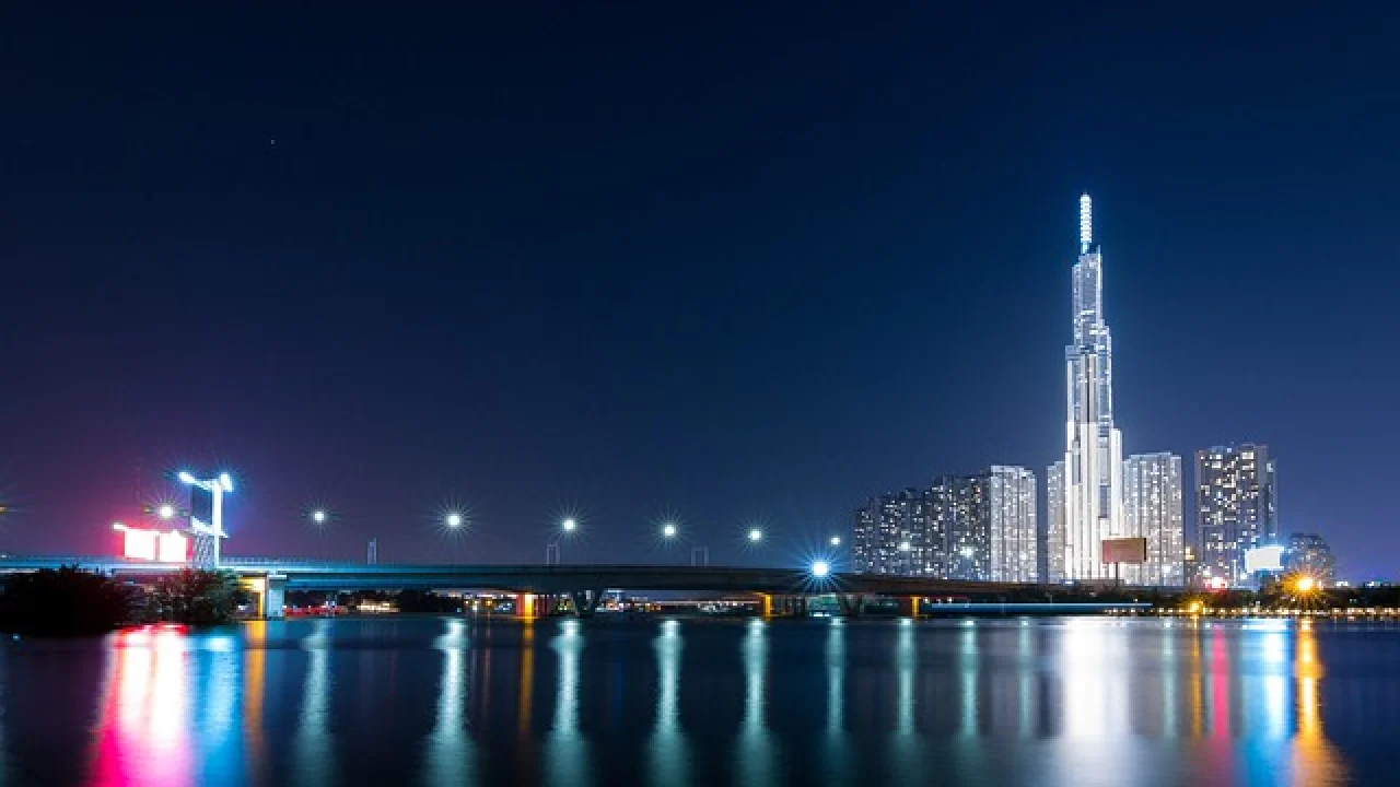 Türkiye’nin 81 İlinde Meşhur Olan Yemekler, Yerler ve Kültürler